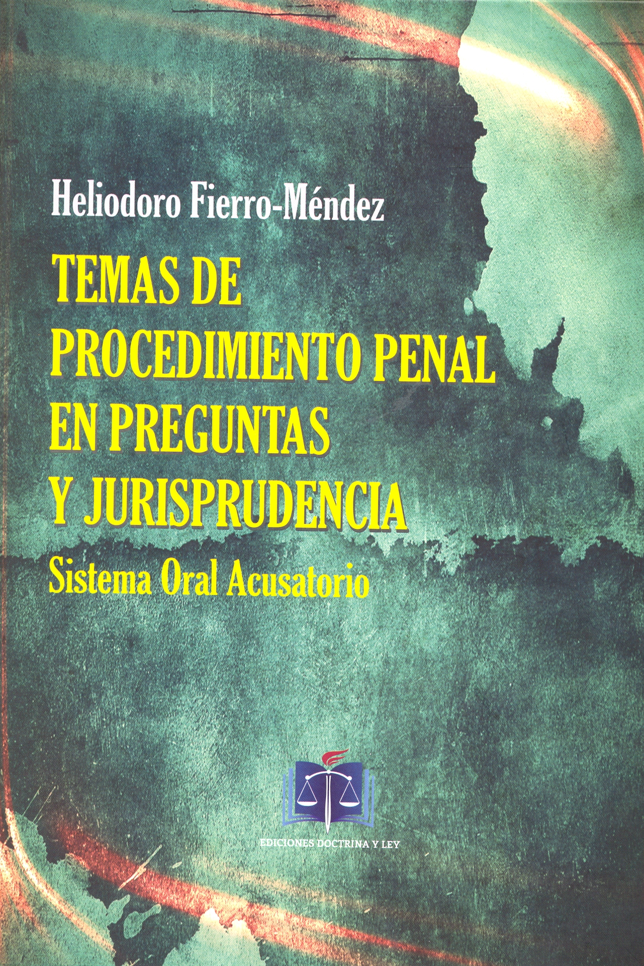 Libro